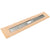 Infinity Drain FCSST 6524  24" Slot Drain Complete Kit for FCS Series