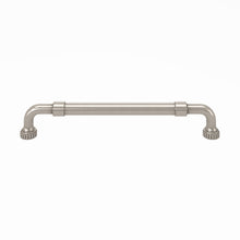 Load image into Gallery viewer, Top Knobs TK3186 Holden Appliance Pull 12 Inch Center to Center
