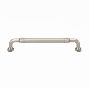 Top Knobs TK3186 Holden Appliance Pull 12 Inch Center to Center