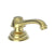 Newport Brass 1030-5721 Chesterfield Soap/Lotion Dispenser - Parent