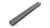Infinity Drain FFAS 6542 42" Complete Kit for FFAS 65 - Parent