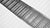 Infinity Drain FFAS 6542 42" Complete Kit for FFAS 65