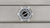 Infinity Drain FFAS 6536 36" Complete Kit for FFAS 65 - Parent