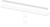 Infinity Drain FFAS 6536 36" Complete Kit for FFAS 65 - Parent
