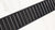 Infinity Drain FFAS 6536 36" Complete Kit for FFAS 65