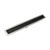 Infinity Drain FFAS 6542 42" Complete Kit for FFAS 65 - Parent