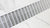 Infinity Drain FFAS 6536 36" Complete Kit for FFAS 65 - Parent