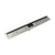 Infinity Drain FFST 42  42" Slot Drain Complete Kit for FF Series - Parent