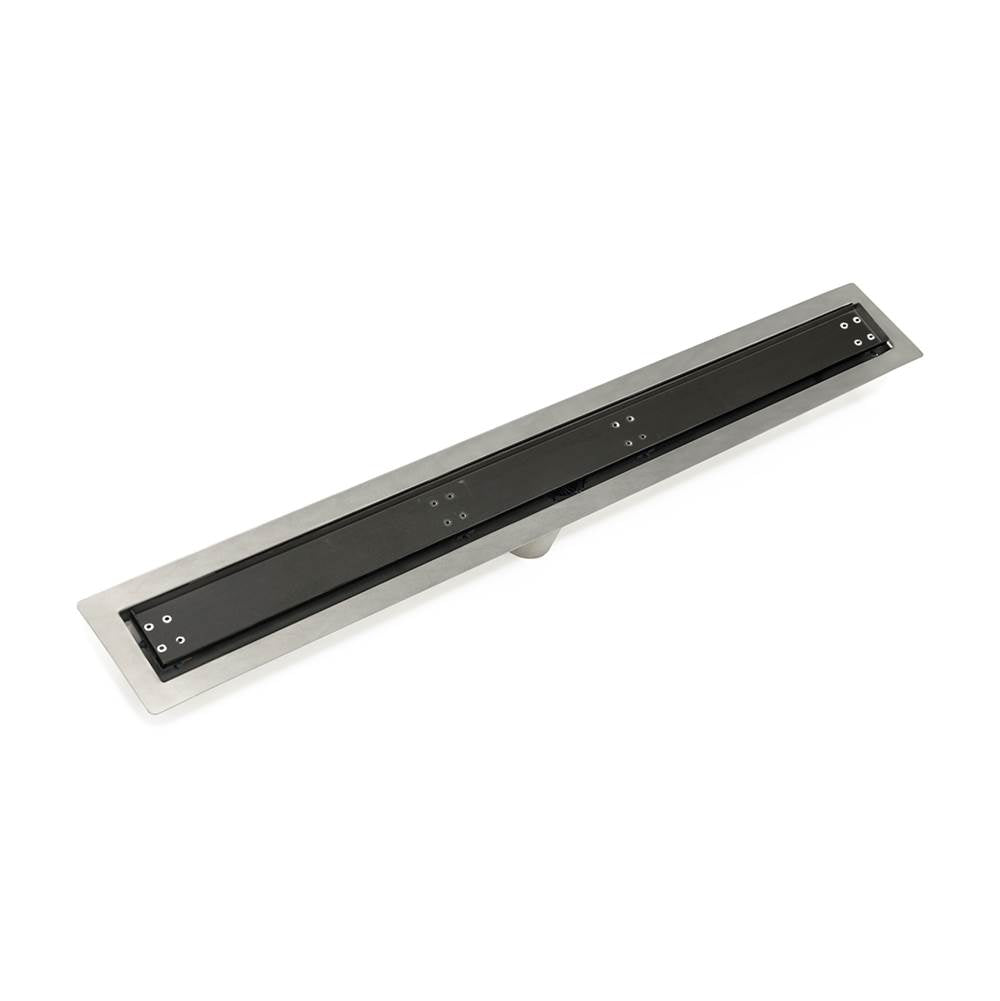 Infinity Drain FFTIF 6532 32" Complete Kit for FFTIF 65 - Parent