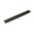 Infinity Drain FFTIF 6532 32" Complete Kit for FFTIF 65 - Parent