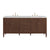 James Martin Myrrin 72" Vanity