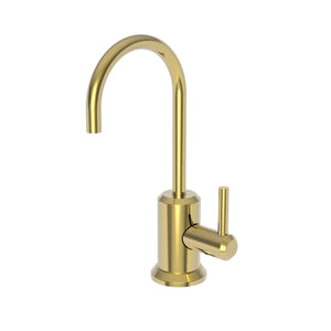 Newport Brass 3200-5623 Jeter Cold Water Dispenser