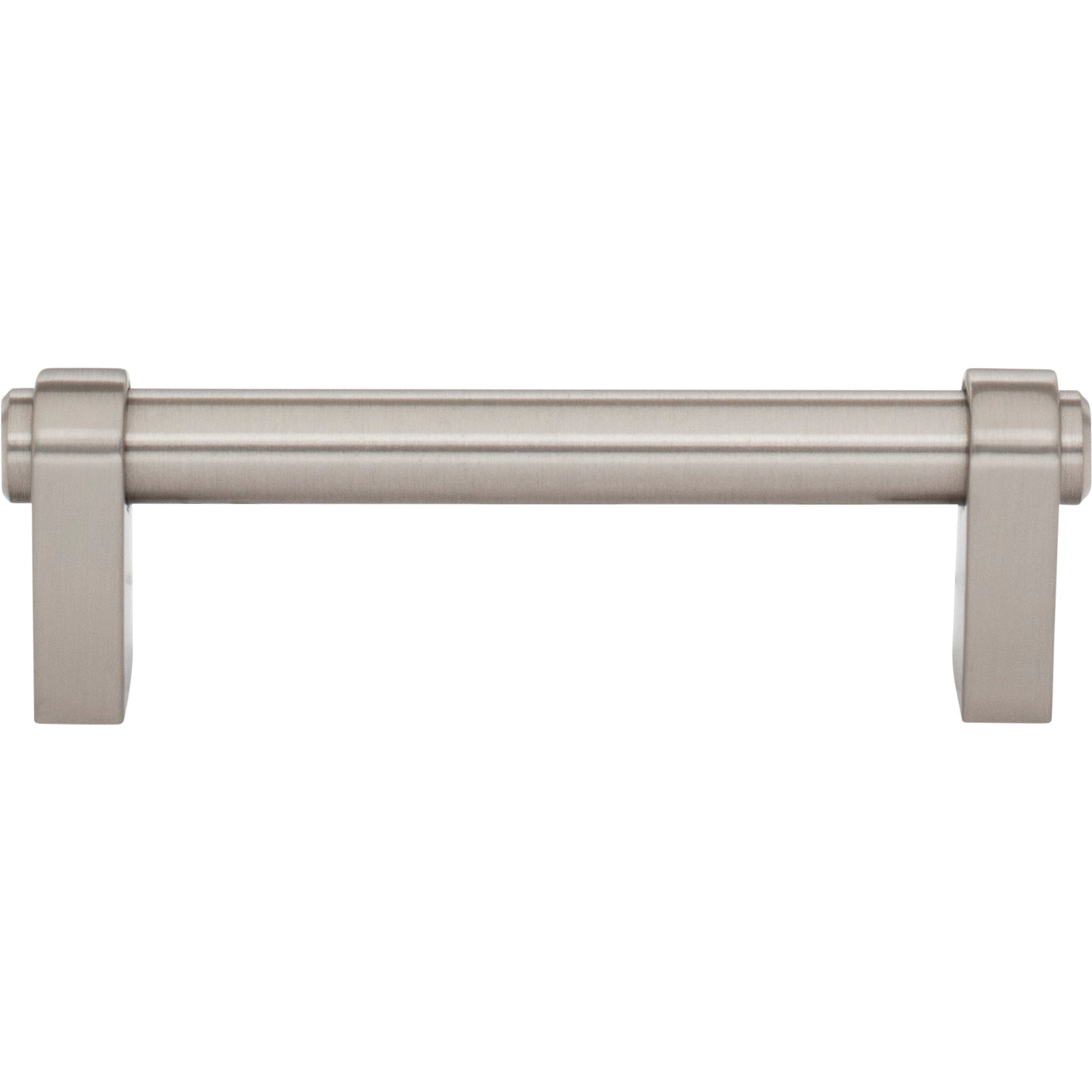 Top Knobs  Lawrence Pull Center to Center