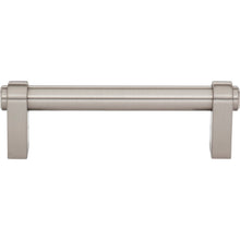 Load image into Gallery viewer, Top Knobs TK3210 Lawrence Pull 3 3/4 Inch Center to Center