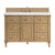 James Martin Lorelai 48" Single Vanity