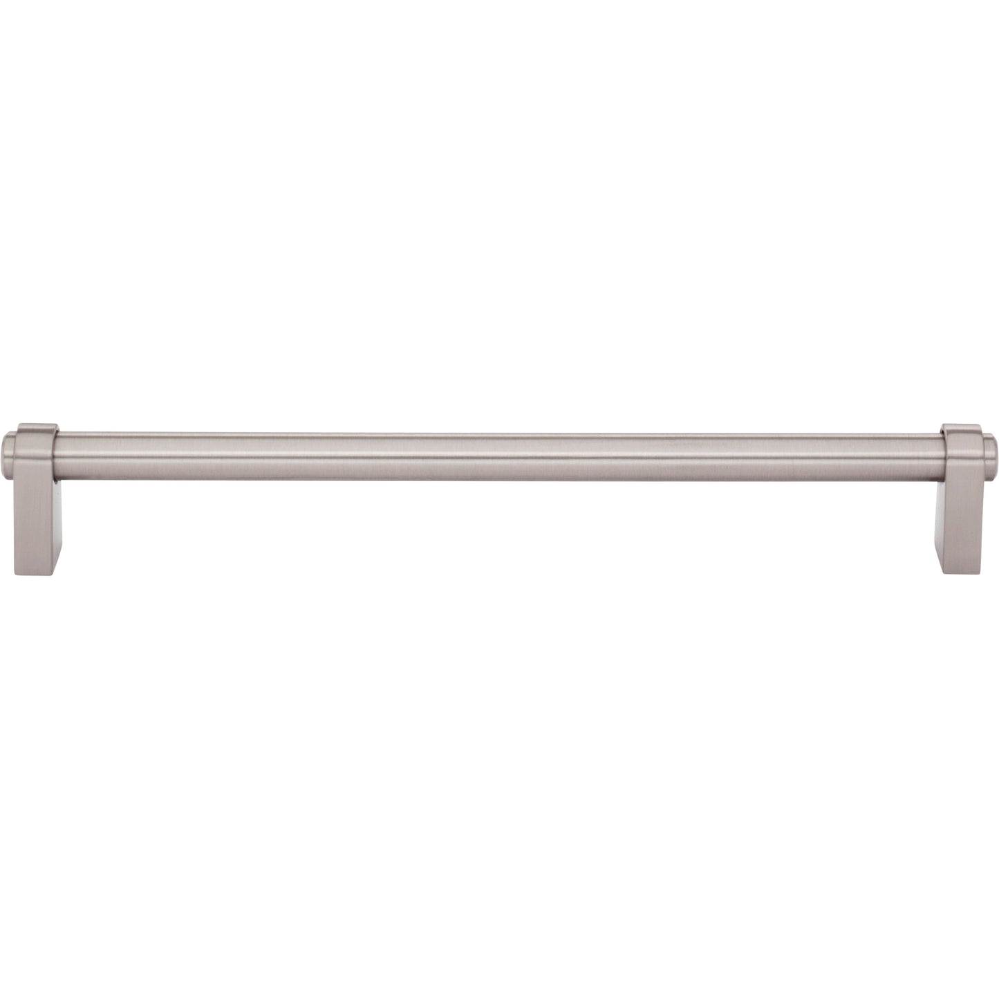 Top Knobs  Lawrence Pull Center to Center