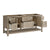 James Martin 330-V72 Breckenridge 72" Double Vanity