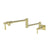 Newport Brass 3170-5503 Adams Pot Filler - Wall Mount - Parent