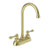 Newport Brass 808 Seaport Prep/Bar Faucet - Parent