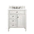 James Martin Brittany Single Vanity