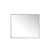 James Martin Rohe Mirror