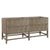 James Martin D100-V72 Emmeline 72" Double Vanity Cabinet - Parent