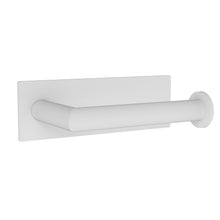 Load image into Gallery viewer, Newport Brass 2540-1570 Contemporary Open Toilet Tissue Holder - Right