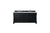 James Martin 147-114-5731 Brookfield 72" Double Vanity Cabinet