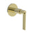 Newport Brass 3-721 Tolmin Diverter/Flow Control Handle - Parent