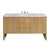 James Martin Hudson Single Vanity Cabinet