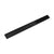 Infinity Drain FXAS 6560 60" Complete Kit for FXAS 65 - Parent