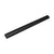 Infinity Drain FXLTIF 6532  32" FX Low Profile Series Complete Kit with Tile Insert Frame - Parent