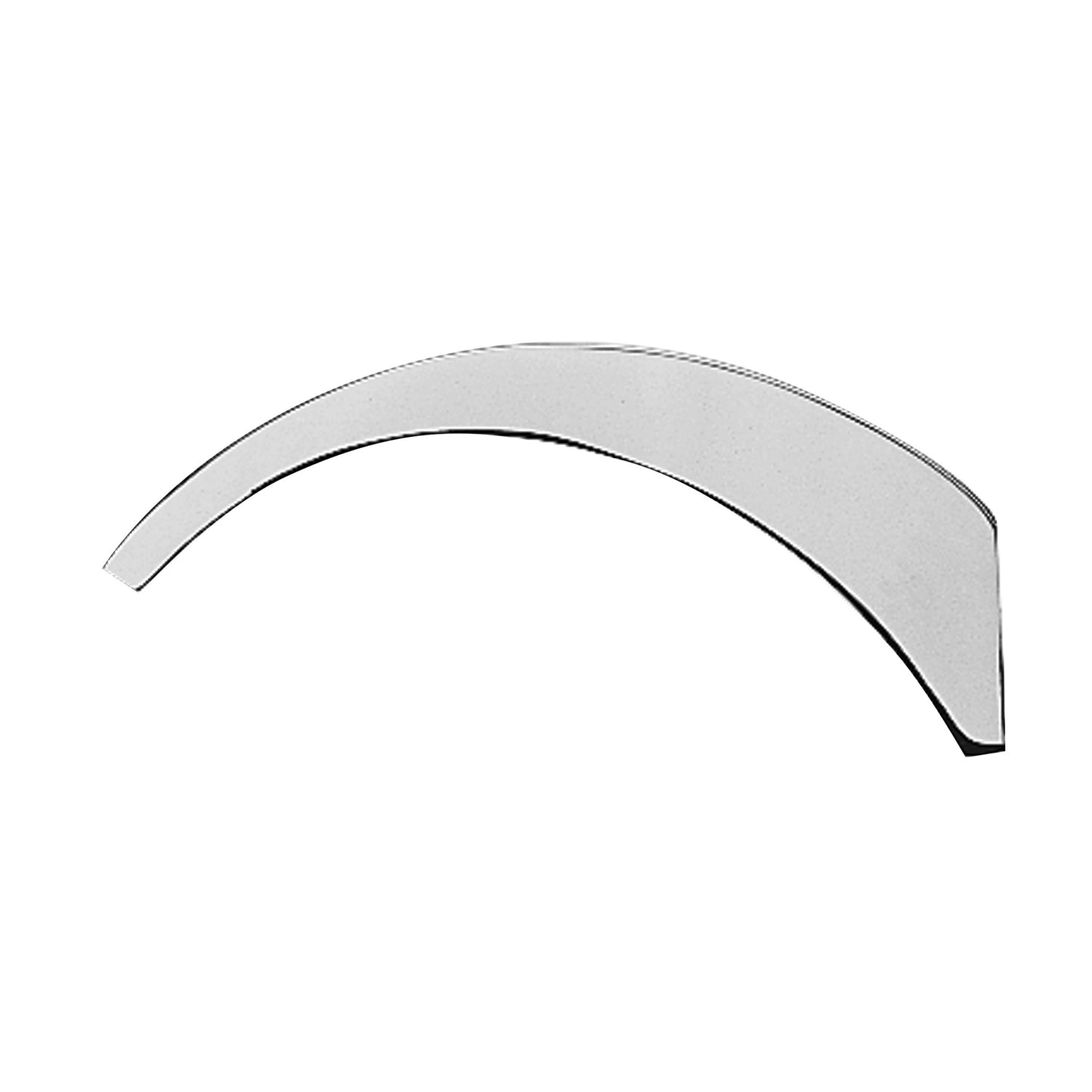 Newport Brass 20-258 Joffrey Tub Spout