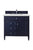 James Martin Brittany 36" Single Vanity Cabinet