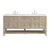 James Martin 330-V72 Breckenridge 72" Double Vanity