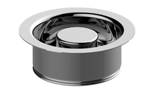 Load image into Gallery viewer, Graff G-09947 Garbage Disposer Flange &amp; Stopper