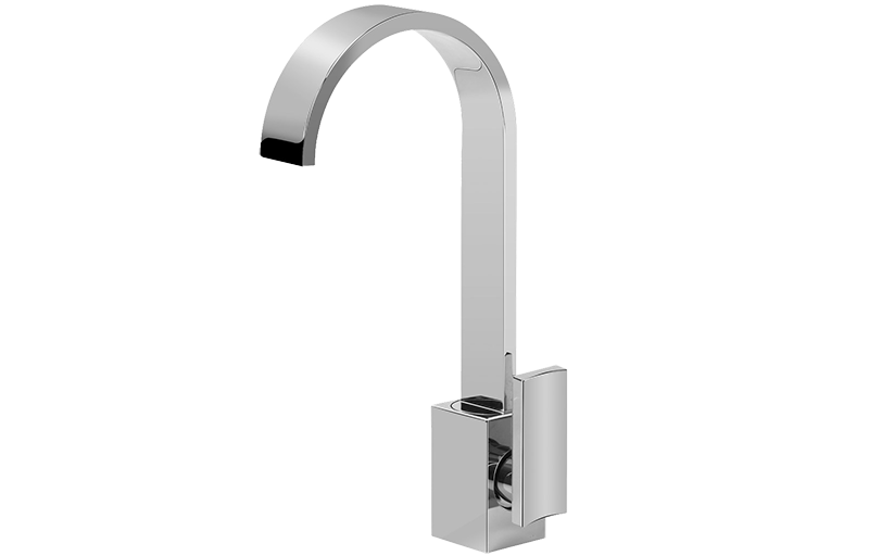 Graff G-1805-LM36 Sade Vessel Lavatory Faucet - Parent