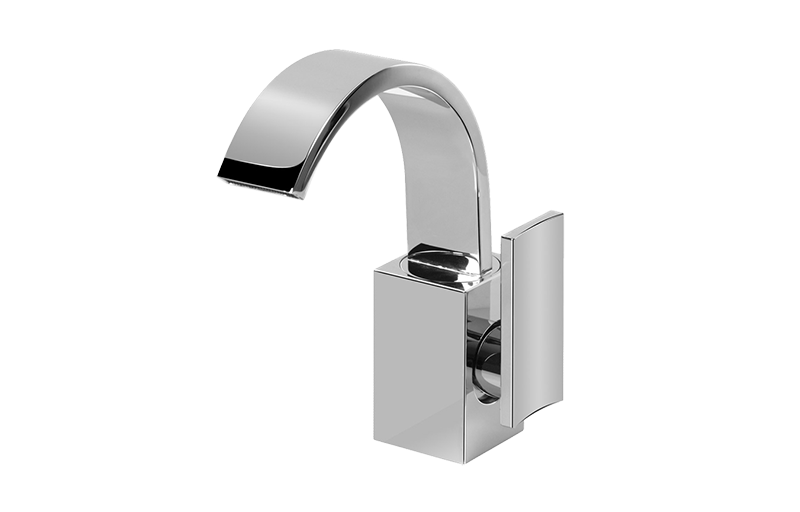 Graff G-1860-LM36 Sade Bidet Faucet - Parent