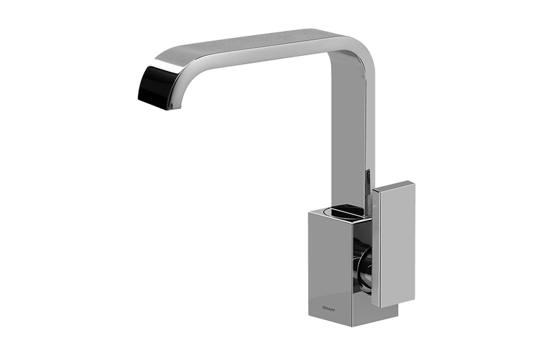 Graff G-2301-LM31 Immersion Lavatory Faucet - Parent
