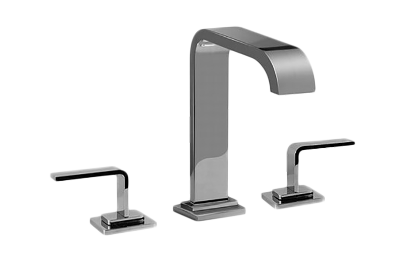 Graff G-2311-LM40 Immersion Widespread Lavatory Faucet - Parent