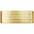 Linkasink G005 Grill - Tiffany Grate