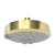 Newport Brass 2143 Multifunction Showerhead - Parent