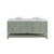 James Martin 330-V72 Breckenridge 72" Double Vanity