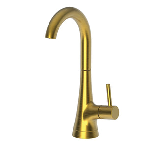 Newport Brass 2500-5623 Vespera Cold Water Dispenser