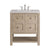 James Martin 330-V30 Breckenridge 30" Single Vanity