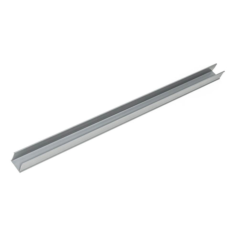Infinity Drain G 3860 60" G38 PVC Channel