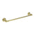 Newport Brass 35-01 Sutton 18" Towel Bar - Parent