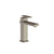 Newport Brass 2563 Skylar Single Hole Lavatory Faucet