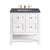 James Martin 330-V30 Breckenridge 30" Single Vanity