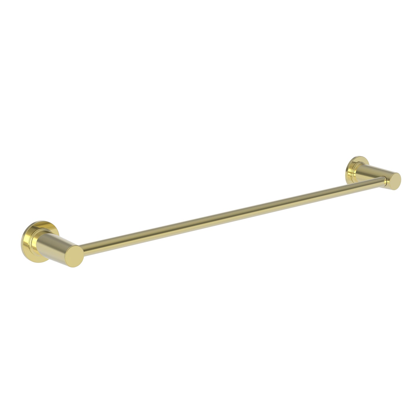 Newport Brass 42-02 Dorrance 24" Towel Bar - Parent